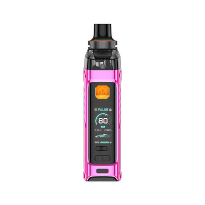 Vaporesso Armour G - 80 Watt Starter Kit