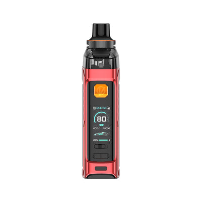 Vaporesso Armour G - 80 Watt Starter Kit