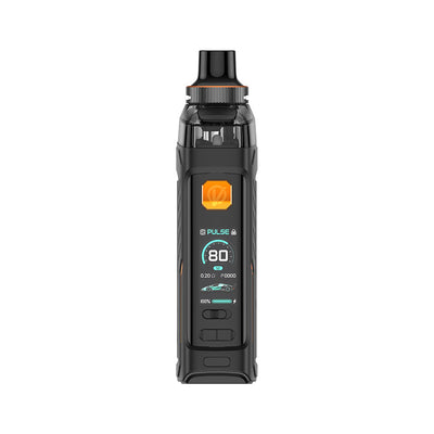 Vaporesso Armour G - 80 Watt Starter Kit
