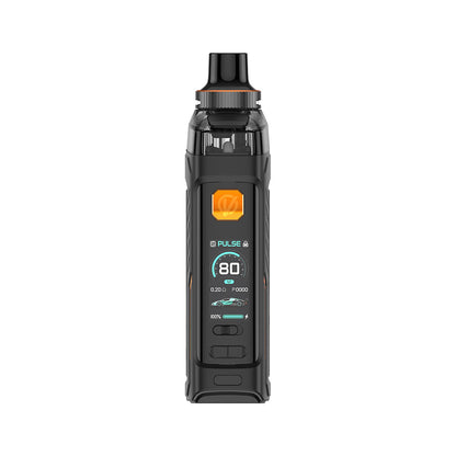 Vaporesso Armour G - 80 Watt Starter Kit