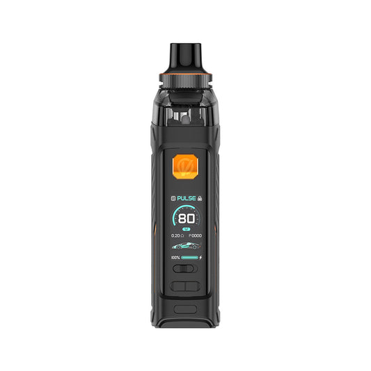 Vaporesso Armour G - 80 Watt Starter Kit