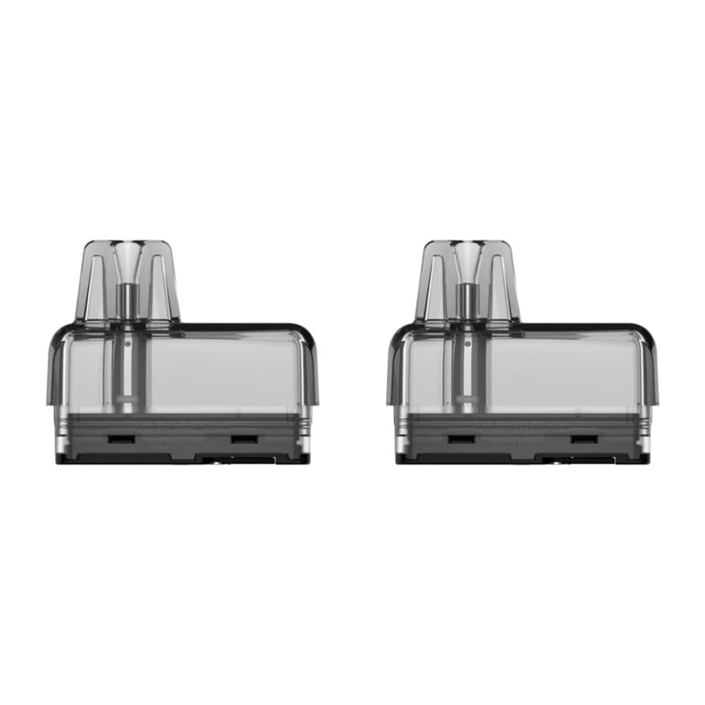 Vaporesso Eco Nano 6ml Replacement Pod - Pack of 2