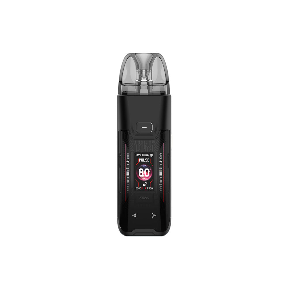 Vaporesso Luxe XR Max 2 - 80 Watt Starter Kit