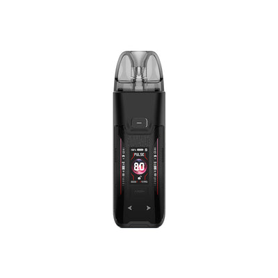 Vaporesso Luxe XR Max 2 - 80 Watt Starter Kit