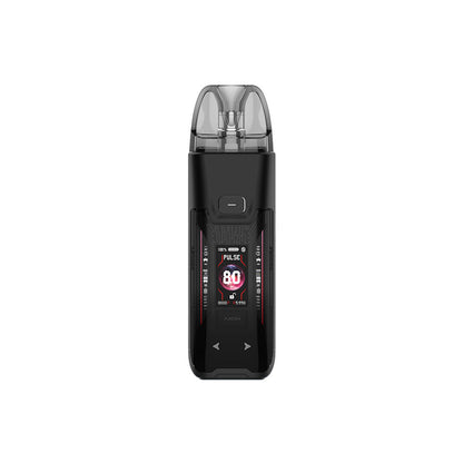 Vaporesso Luxe XR Max 2 - 80 Watt Starter Kit