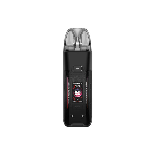 Vaporesso Luxe XR Max 2 - 80 Watt Starter Kit