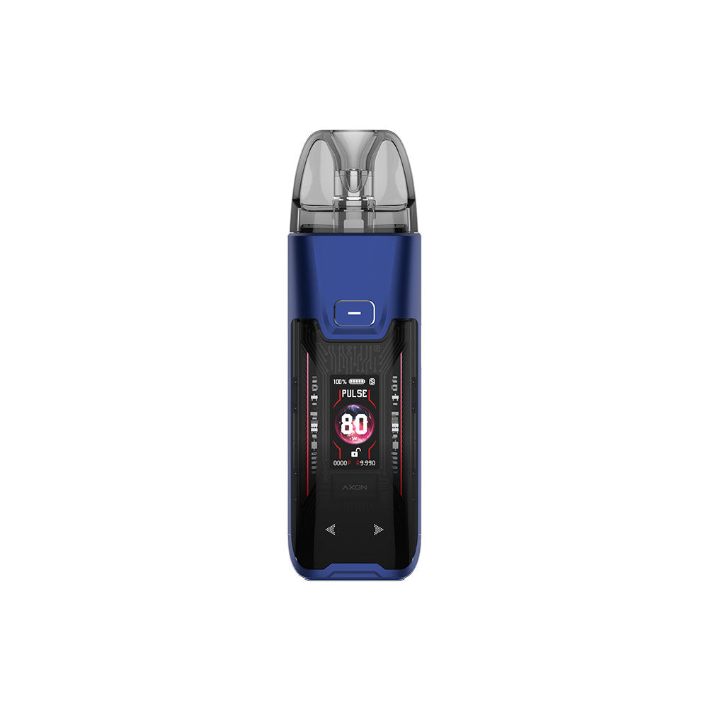 Vaporesso Luxe XR Max 2 - 80 Watt Starter Kit
