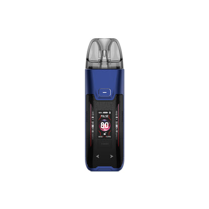 Vaporesso Luxe XR Max 2 - 80 Watt Starter Kit
