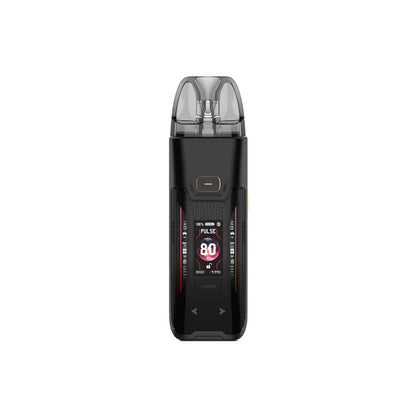 Vaporesso Luxe XR Max 2 - 80 Watt Starter Kit