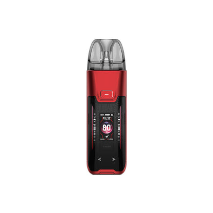 Vaporesso Luxe XR Max 2 - 80 Watt Starter Kit