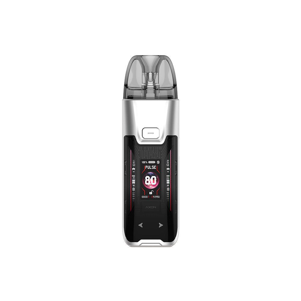 Vaporesso Luxe XR Max 2 - 80 Watt Starter Kit