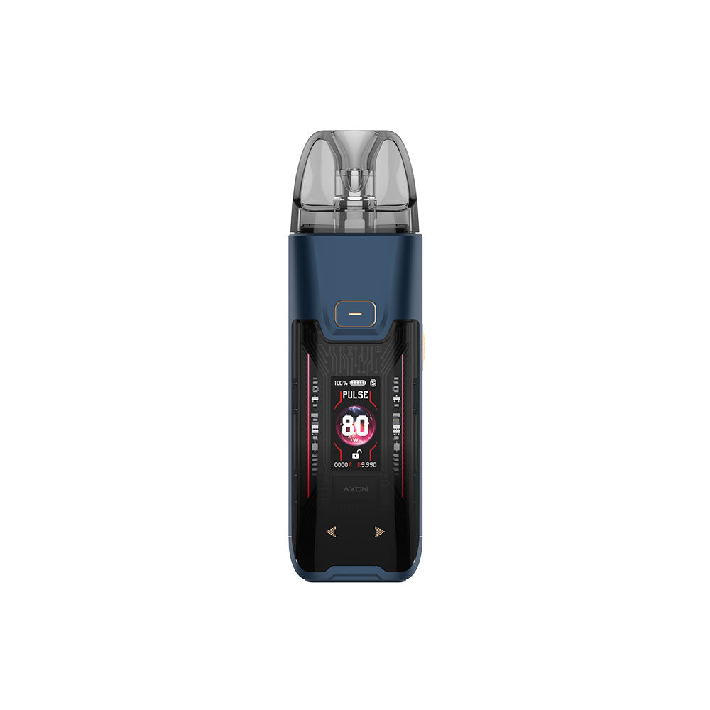 Vaporesso Luxe XR Max 2 - 80 Watt Starter Kit