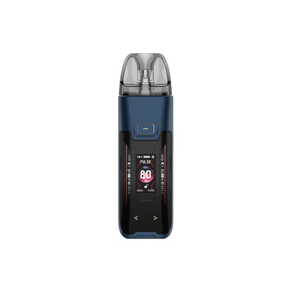 Vaporesso Luxe XR Max 2 - 80 Watt Starter Kit