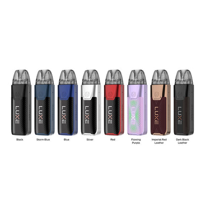 Vaporesso Luxe XR Max 2 - 80 Watt Starter Kit