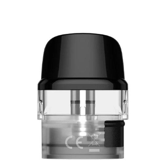Vaporesso Luxe Q Cartridge 3ml - Pack of 2