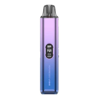 Vaporesso Vibe - 30 Watt Pod Kit