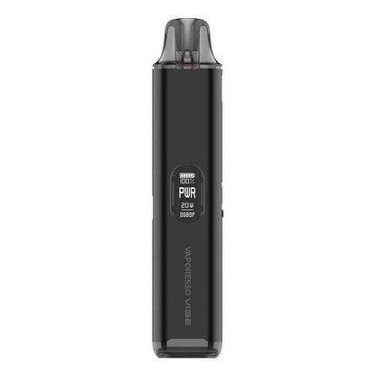 Vaporesso Vibe - 30 Watt Pod Kit
