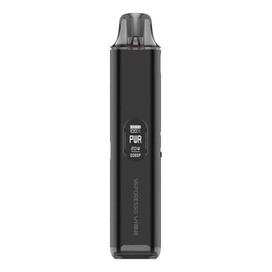 Vaporesso Vibe - 30 Watt Pod Kit