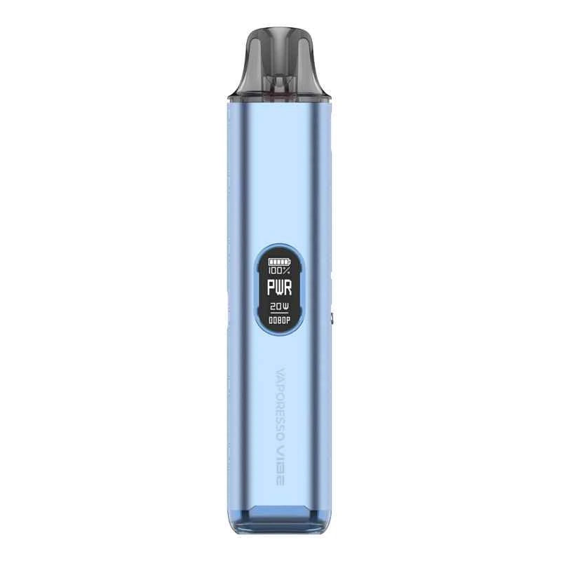 Vaporesso Vibe - 30 Watt Pod Kit