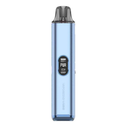 Vaporesso Vibe - 30 Watt Pod Kit