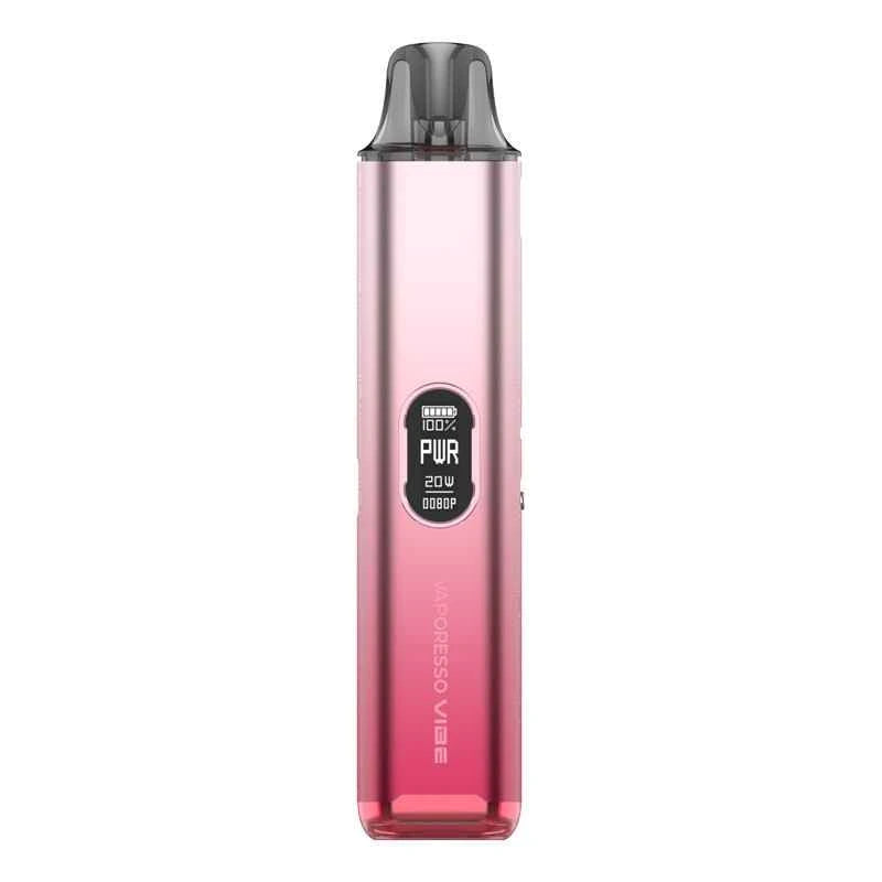 Vaporesso Vibe - 30 Watt Pod Kit