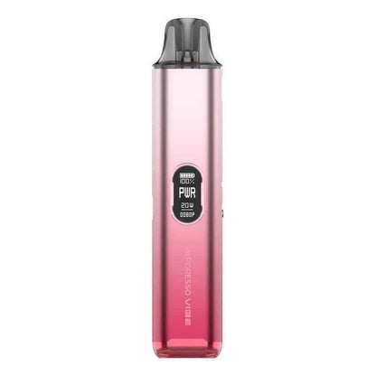 Vaporesso Vibe - 30 Watt Pod Kit