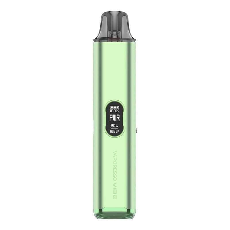 Vaporesso Vibe - 30 Watt Pod Kit