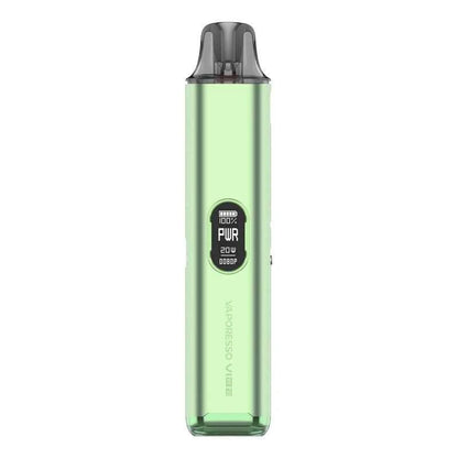 Vaporesso Vibe - 30 Watt Pod Kit