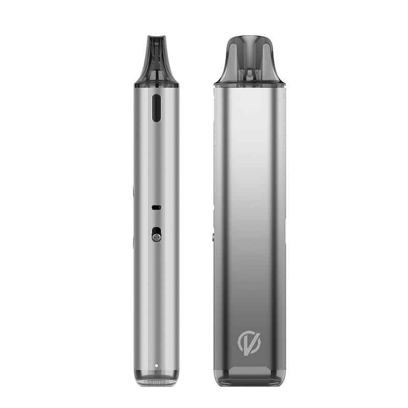 Vaporesso Vibe - 30 Watt Pod Kit