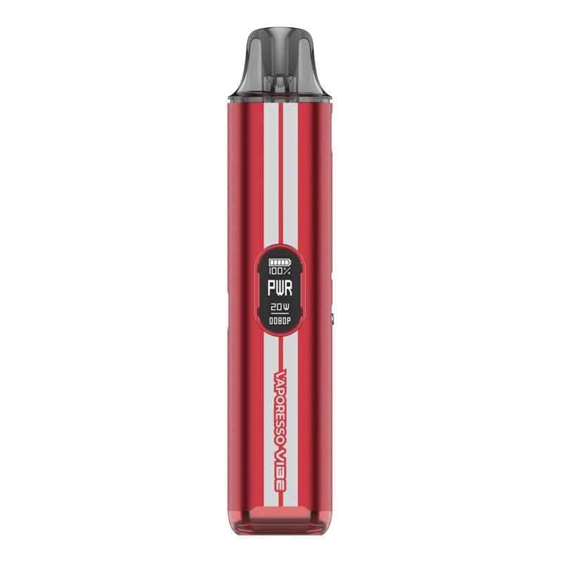 Vaporesso Vibe - 30 Watt Pod Kit