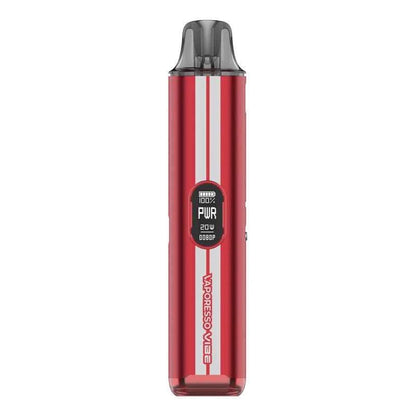 Vaporesso Vibe - 30 Watt Pod Kit