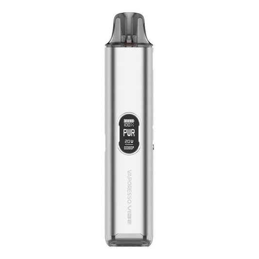 Vaporesso Vibe - 30 Watt Pod Kit