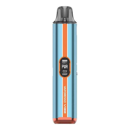 Vaporesso Vibe - 30 Watt Pod Kit