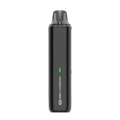 Vaporesso Vibe SE - 30 Watt Pod Kit