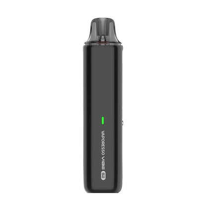 Vaporesso Vibe SE - 30 Watt Pod Kit