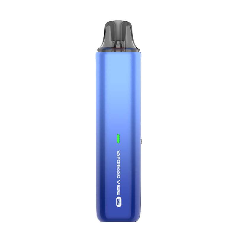 Vaporesso Vibe SE - 30 Watt Pod Kit