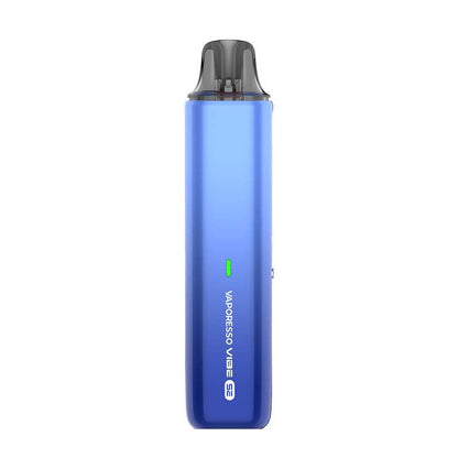 Vaporesso Vibe SE - 30 Watt Pod Kit