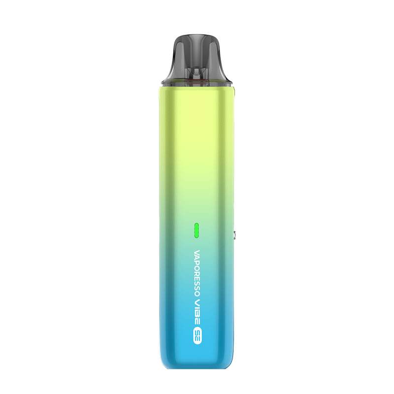 Vaporesso Vibe SE - 30 Watt Pod Kit