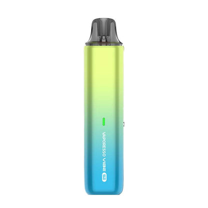 Vaporesso Vibe SE - 30 Watt Pod Kit
