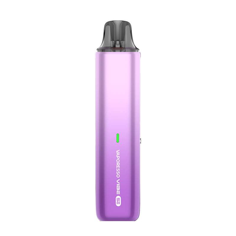 Vaporesso Vibe SE - 30 Watt Pod Kit