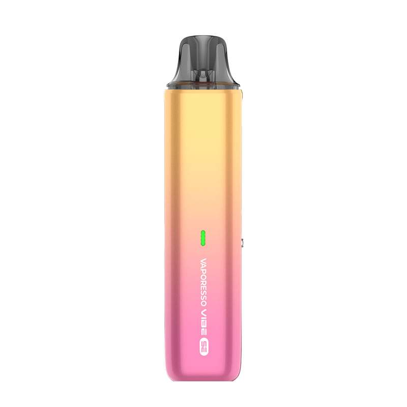 Vaporesso Vibe SE - 30 Watt Pod Kit