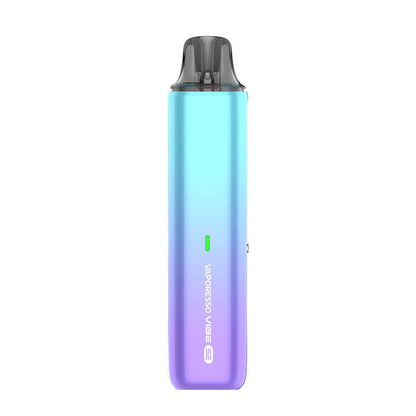 Vaporesso Vibe SE - 30 Watt Pod Kit