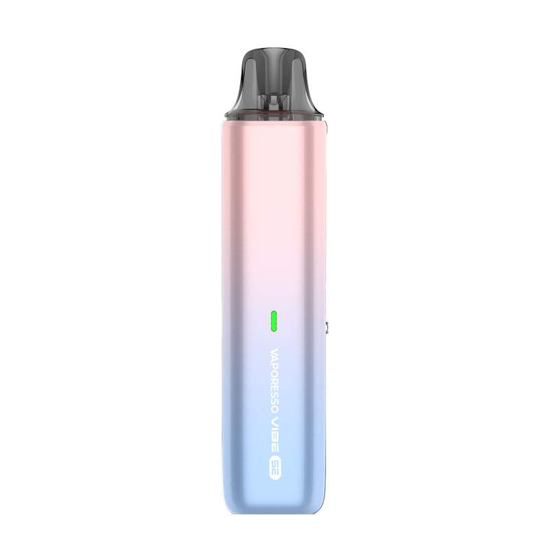 Vaporesso Vibe SE - 30 Watt Pod Kit