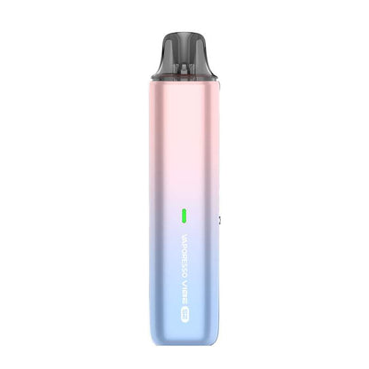 Vaporesso Vibe SE - 30 Watt Pod Kit
