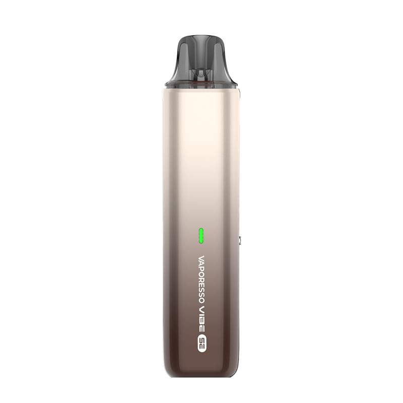 Vaporesso Vibe SE - 30 Watt Pod Kit