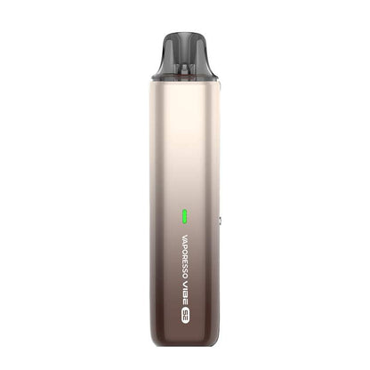 Vaporesso Vibe SE - 30 Watt Pod Kit