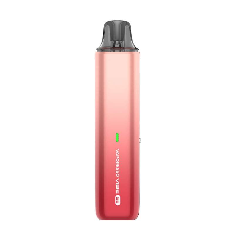 Vaporesso Vibe SE - 30 Watt Pod Kit