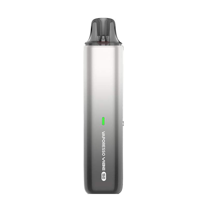 Vaporesso Vibe SE - 30 Watt Pod Kit