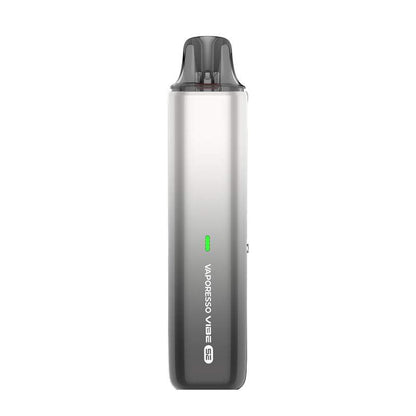 Vaporesso Vibe SE - 30 Watt Pod Kit
