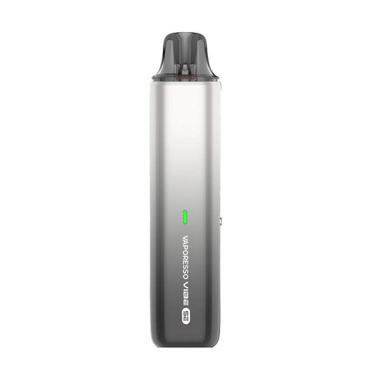 Vaporesso Vibe SE - 30 Watt Pod Kit